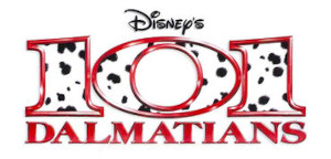 101 Dalmatians