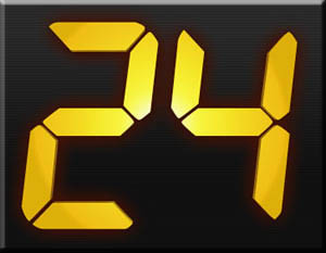 24