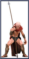 Ephialtes