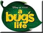 A Bug's Life