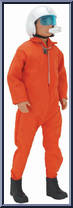Action Pilot from Action Man - Basic Series manufactured by Hasbro [Loose]