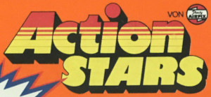 Action Stars