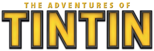 Adventures of Tintin