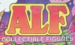 ALF