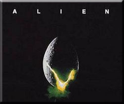 Alien