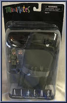 Armored Personnel Carrier (APC) Action Figure