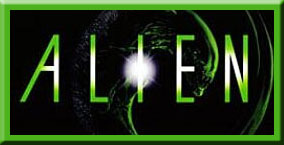 Aliens (Hot Toys)