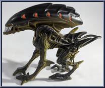 Wild Boar Action Figure