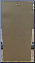 Action Box from Amazing Spider-Man - Basic Series manufactured by Fleetwood [Back]