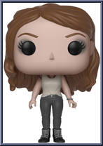 Laura Moon from American Gods - Pop! Vinyl Figures manufactured by Funko [Loose]