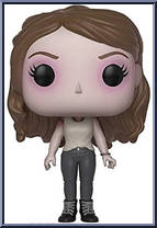 Laura Moon (Decomposed) (Chase) from American Gods - Pop! Vinyl Figures manufactured by Funko [Loose]