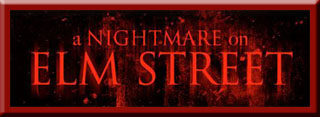 A Nightmare on Elm Street