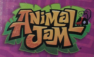 Animal Jam