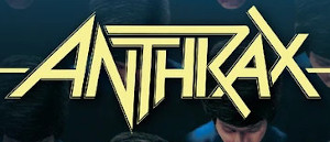 Anthrax