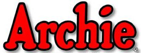Archie