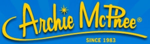 Archie McPhee