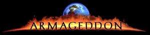 Armageddon