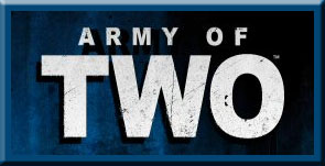 Army of Two