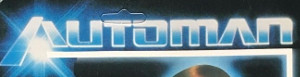 Automan