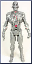 Ultron Action Figure