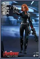 Black Widow