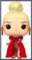 Barbie (80th Anniversary) Action Figure