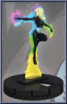 Halo Action Figure