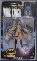 Batgirl