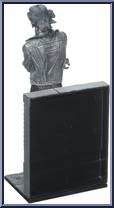 John Lennon (New York Years) from Beatles - Basic Series manufactured by Neca [Loose]