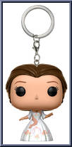 Belle (Celebration) Action Figure