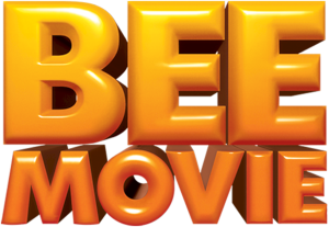 Bee Movie