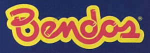 Bendos