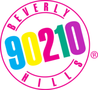 Beverly Hills 90210