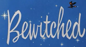 Bewitched (Exclusive Premiere)