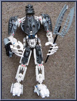 Takanuva #8699