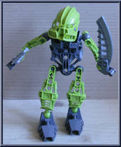 Tanma #8944
