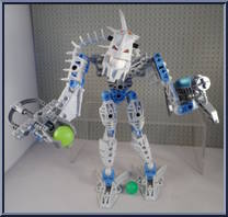 Thok #8905