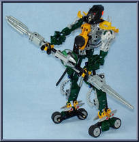 Umbra #8625