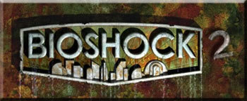 Bioshock 2