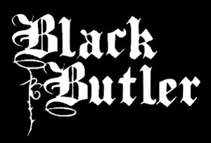 Black Butler
