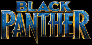 Black Panther