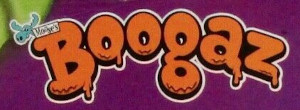 Boogaz