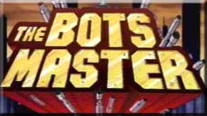Bots Master