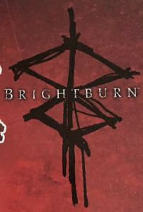 Brightburn (Funko)