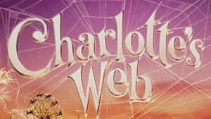 Charlotte's Web