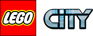 City (Lego)