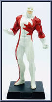 Guardian Action Figure