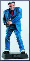 Hammerhead Action Figure