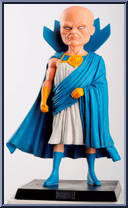 Watcher Action Figure