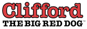 Clifford the Big Red Dog (Funko)